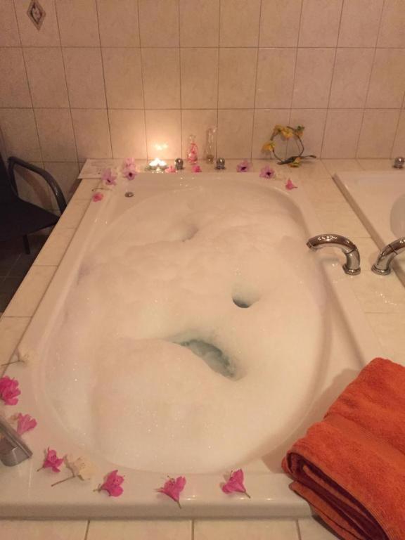 Hotel Zur Tanne Harztor Bagian luar foto
