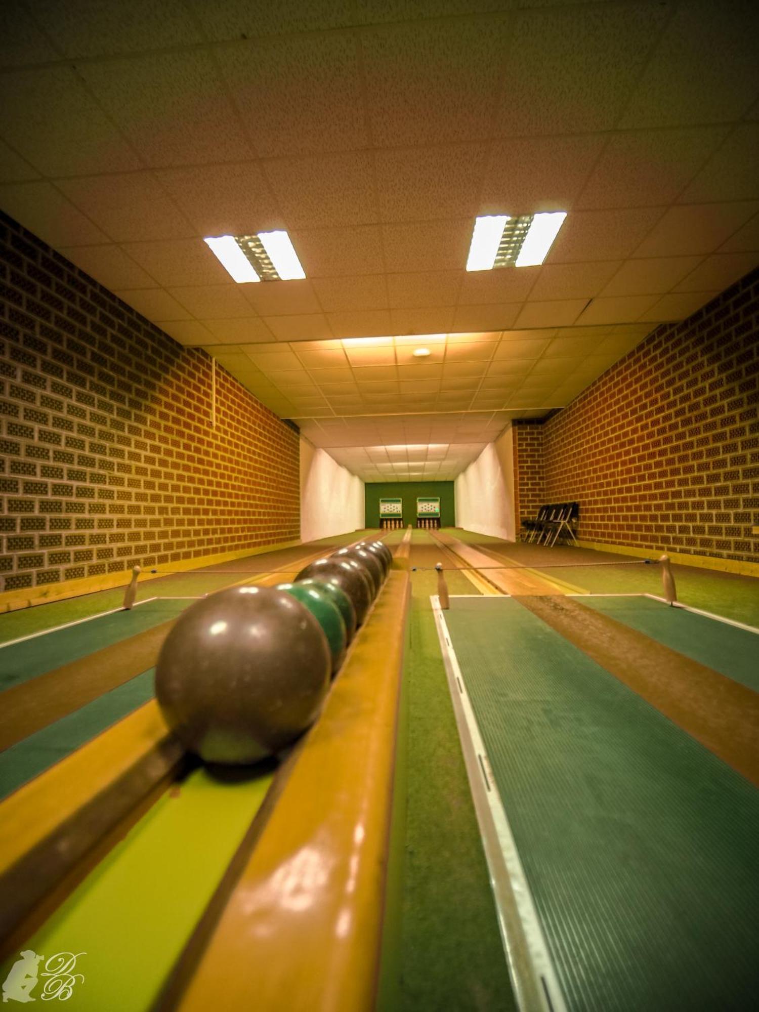 Hotel Zur Tanne Harztor Bagian luar foto